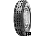 Lengvųjų automobilių padangos CST 125/80 R12C 81J CL-02