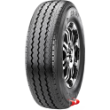 Padangos CST 155/80 R13C 91R CL-31