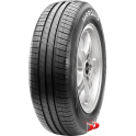 Padangos CST 155/65 R13 73T Marquis MR61