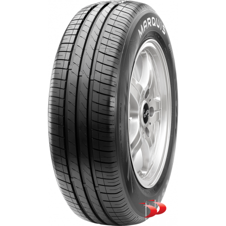 CST 155/65 R13 73T Marquis MR61