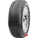 Padangos CST 155/65 R13 73T Medallion ALL Season ACP1