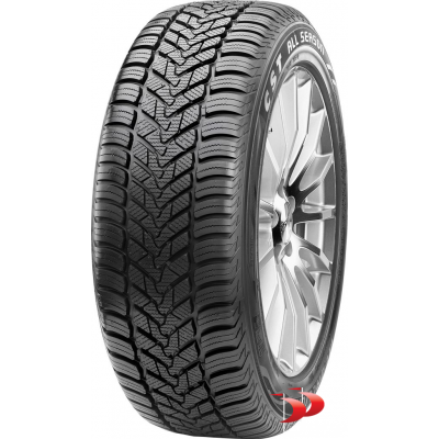 CST 155/65 R13 73T Medallion ALL Season ACP1