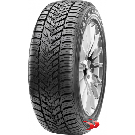 CST 155/65 R13 73T Medallion ALL Season ACP1 Lengvųjų automobilių padangos