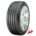 Padangos CST 195/45 R16 84V XL Medallion MD-A1