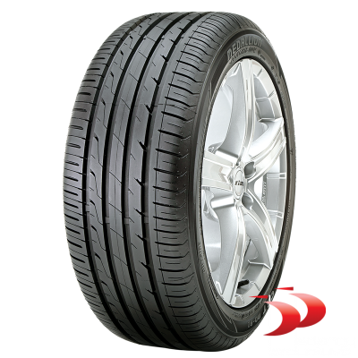 CST 205/50 R16 91W XL Medallion MD-A1