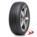 Padangos CST 205/55 R16 91V Medallion MD-A7