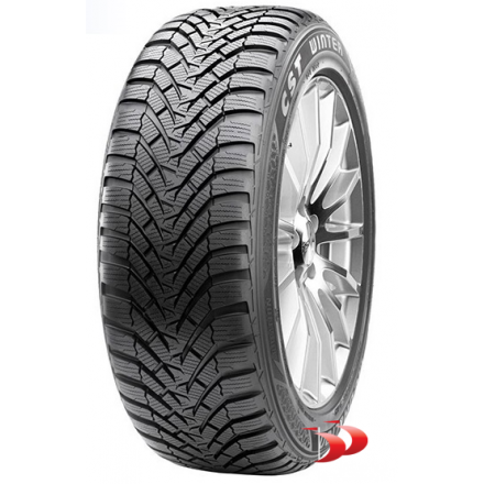 CST 155/65 R14 75T Medallion Winter WCP1 Lengvųjų automobilių padangos