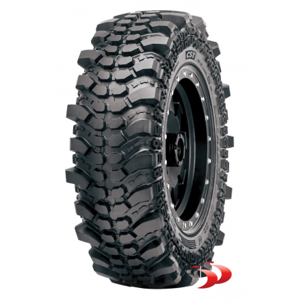 CST 31/10.5 R15 110K MUD King MT-CL98