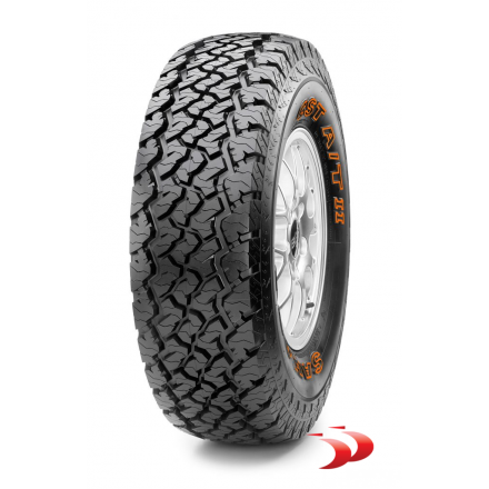 CST 245/75 R16 108Q Sahara A/T II OOL