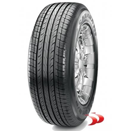 CST 265/70 R18 116T Sahara CS900