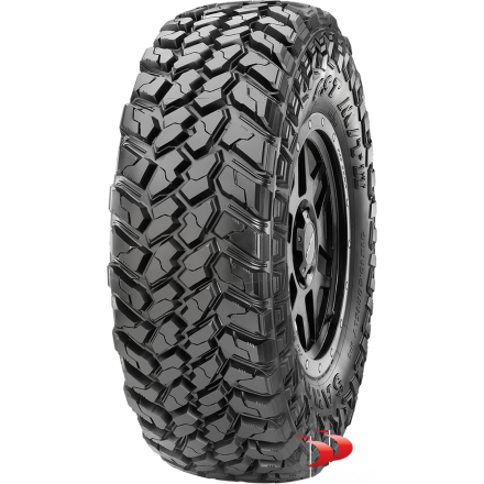 CST 31/10.5 R15 109Q Sahara M/T II