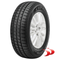 Padangos CST 215/60 R16C 108T VAN Master ALL Season ACT1