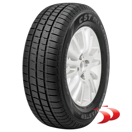 CST 215/60 R16C 108T VAN Master ALL Season ACT1