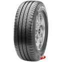 Padangos CST 185/80 R14C 102R VAN Master VR36