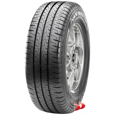 CST 195/80 R14C 106R VAN Master VR36