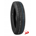 Datex 125/80 R12 62S WR075 Classic