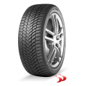 Padangos Davanti 165/70 R14 81T Alltoura