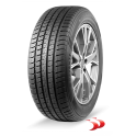 Davanti 255/55 R19 111W XL Alltoura H/T