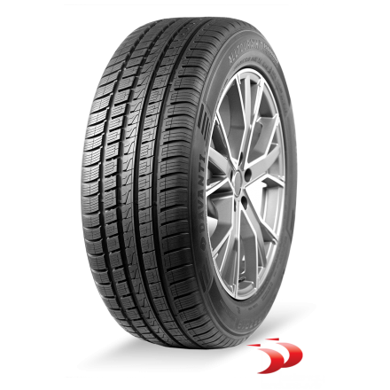 Davanti 205/60 R16 96V XL Alltoura H/T