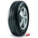 Padangos Davanti 155/65 R13 73T DX240