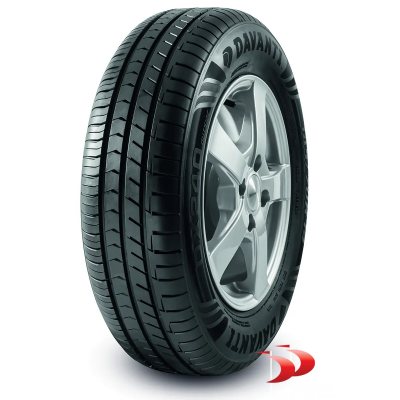 Davanti 155/70 R13 75T DX240