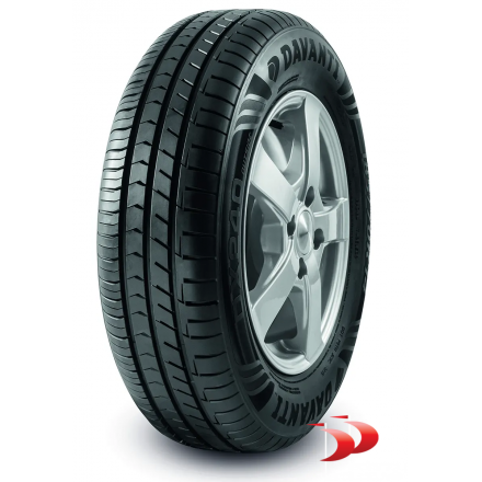 Davanti 155/65 R13 73T DX240