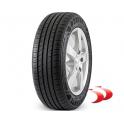 Padangos Davanti 185/65 R15 88H DX390