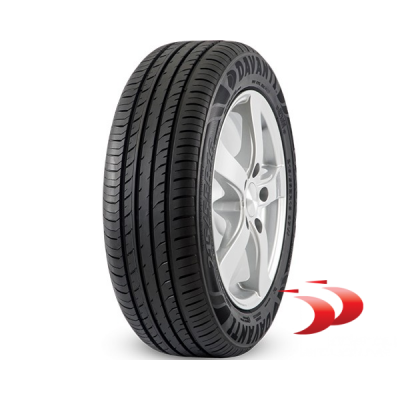 Davanti 185/65 R15 88H DX390