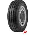 Padangos Davanti 175/65 R14C 90T DX440