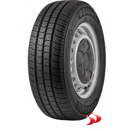 Davanti 175/65 R14C 90T DX440