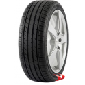 Padangos Davanti 225/50 R17 94W DX640