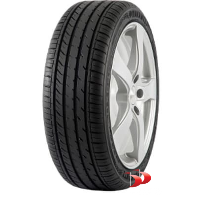 Davanti 215/60 R17 96H DX640