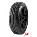 Padangos Davanti 225/60 R17 99H DX740