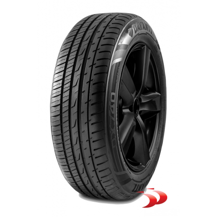 Davanti 225/65 R17 106V XL DX740