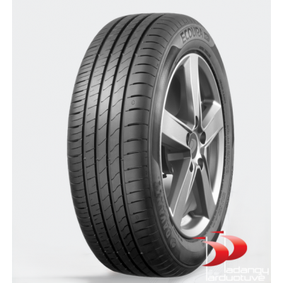 Davanti 195/60 R15 88H Ecoura HP1