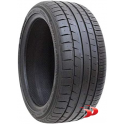 Davanti 275/40 R18 103Y XL Protoura Sport