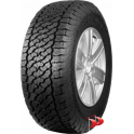 Padangos Davanti 235/65 R17 108V XL Terratoura A/T