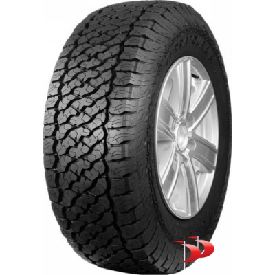 Davanti 245/65 R17 111T Terratoura A/T