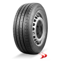 Padangos Davanti 215/75 R16C 116R Vantoura 4-seasons