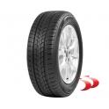 Padangos Davanti 155/65 R14 75T Wintoura