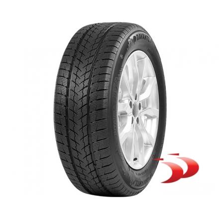 Davanti 155/65 R14 75T Wintoura Lengvųjų automobilių padangos