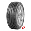 Padangos Davanti 195/50 R16 88H XL Wintoura+