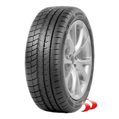 Davanti 205/55 R17 95V XL Wintoura+