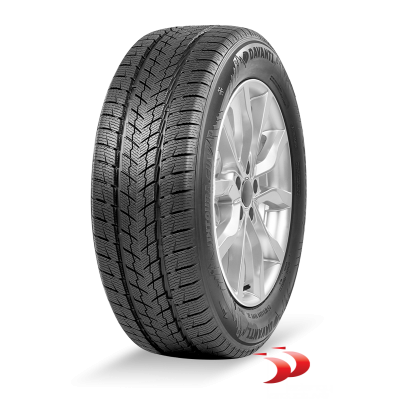 Davanti 225/55 R18 102V XL Wintoura SUV