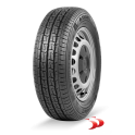 Padangos Davanti 195/70 R15C 104R Wintoura VAN