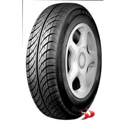 Dayton 185/70 R14 88T D100 Lengvųjų automobilių padangos