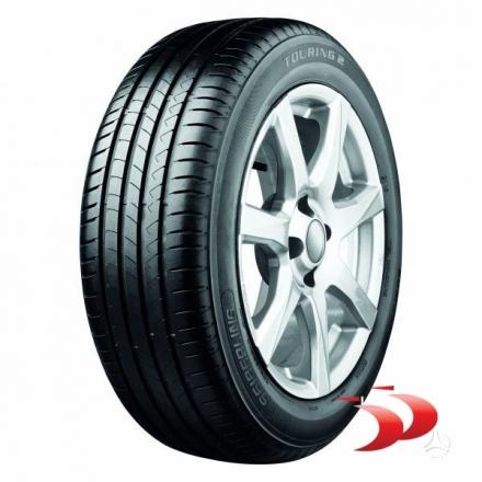 Dayton 185/60 R14 82H Touring 2 Lengvųjų automobilių padangos