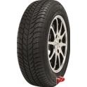 Debica 165/70 R13 79T Frigo 2