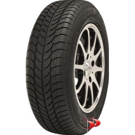 Debica 175/70 R14 84T Frigo 2 Lengvųjų automobilių padangos