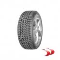 Padangos Debica 205/60 R16 96H XL Frigo HP2